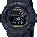 Часы Casio G-Shock GMD-B800SC-1